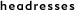 Headresses