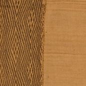 Babunda Woman's Skirt