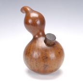 Gourd, China
