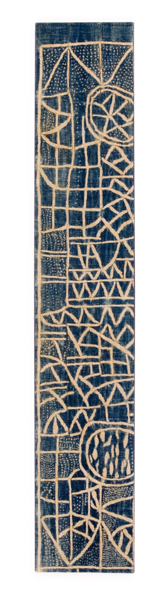Ndop Panel