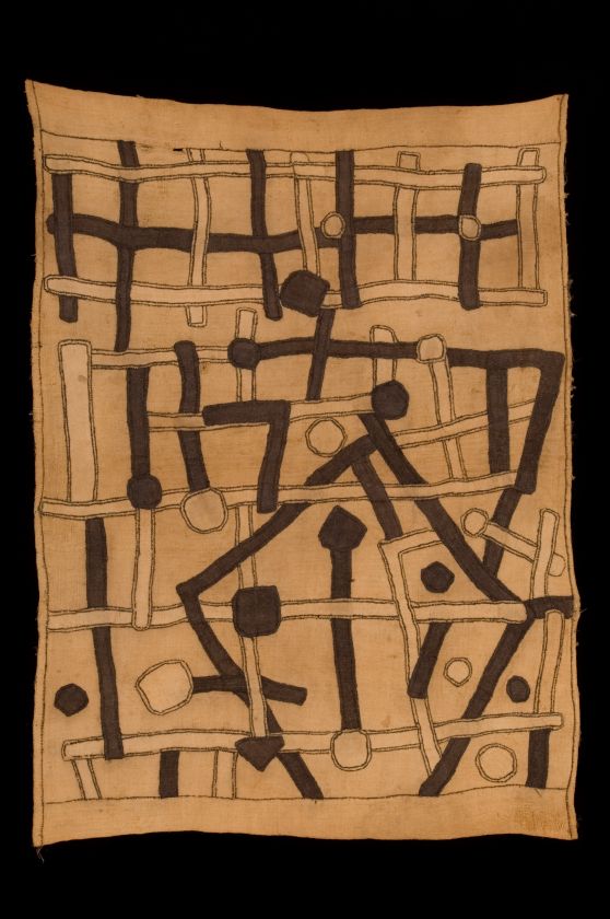 NgongoPanel