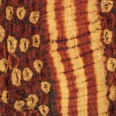 Dida Textile