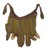 Tiposa skirt