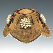 Kuba Hat, laket