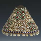 Kuba Hat, laket
