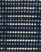 Dioula Textile, Ivory Coast