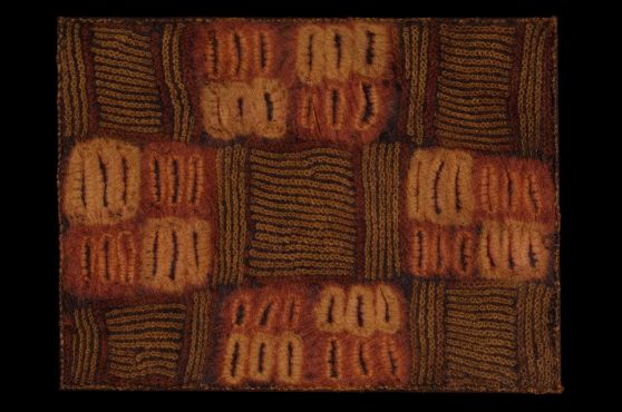 Dida textile