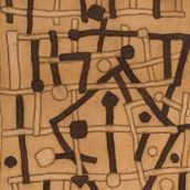 NgongoPanel