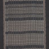 Toba Batak Ritual Textile