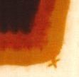 North African Textile Art