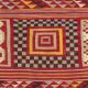 Gafsa Tapestry