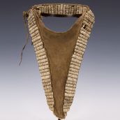 Turkana Cache-Sexe