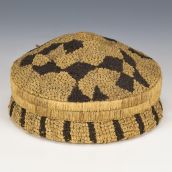 Kasai Basket, Shoowa