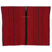 Kounsho Chin Woman's tunic