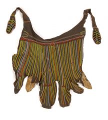Southern and Eastern African Textile Art