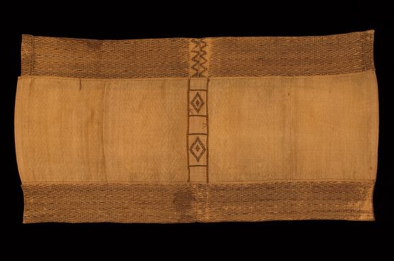 Babunda Woman's skirt