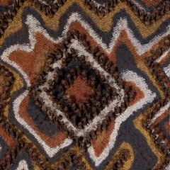 Ethnographic Asian and Oceanic Textiles