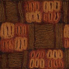 West African Textile Art