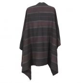 Vai Puan Chin mantle