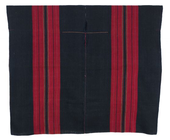 Kounsho Man's Tunic