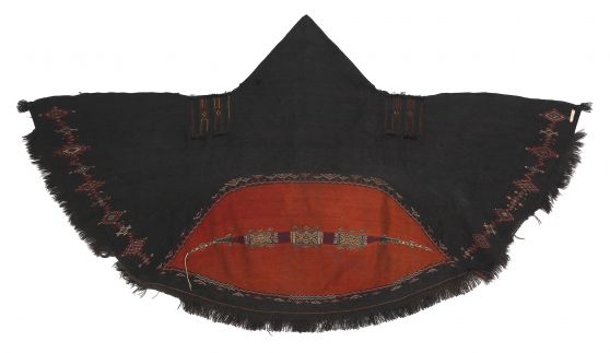 Akhnif