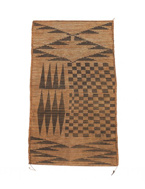 Tutsi Screen Insika