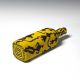 Tutsi Beaded Bottle