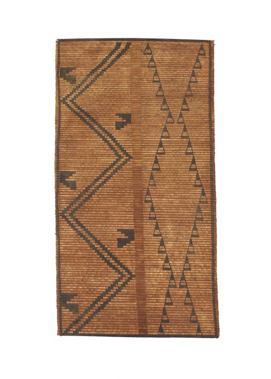 Tutsi Screen Insika