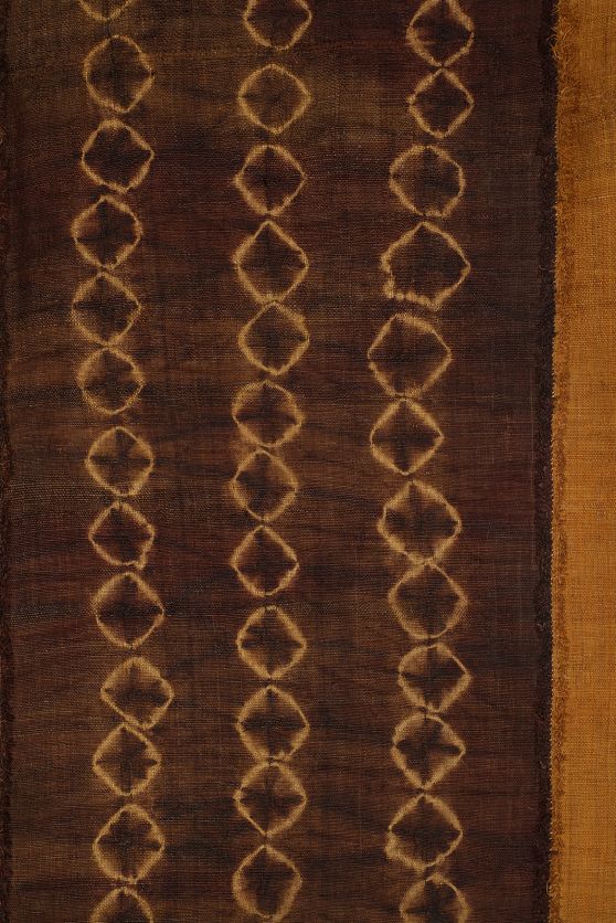 Ceremonial Wrapper