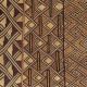 Shoowa Kuba Textile
