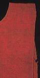 Magical Shan Buddhist Shirt