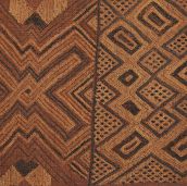 Kuba Cloth