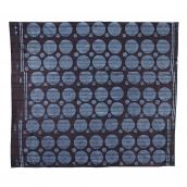 Adire  Eleko "Spinning Tops"