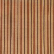 Raffia Woven Currency