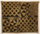Shoowa Kuba panel