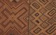Kuba Cloth
