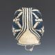 Bamileke Prestige Hat
