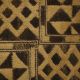 Shoowa Kuba panel