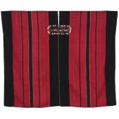 Kounsho Woman's Tunic