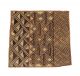 Shoowa Kuba Textile