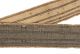 Naga Band or Belt