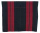 Kounsho Man's Tunic