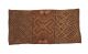 Kuba Cloth