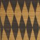 Tutsi Woven Mat