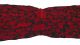 Tunisian Berber Woman's Headcover (Assaba)