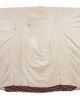 Nigerian Robe Hausa, Nupe or Yoruba