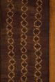 Ceremonial Wrapper