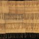Teke Chief's cloak