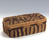 Kasai Basket, Shoowa