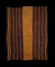 Ceremonial Wrapper